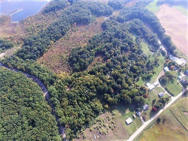 0 Clear Lake Road - Photo 1