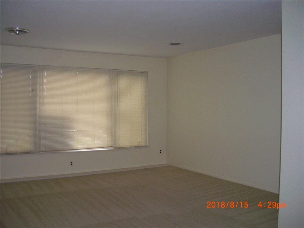 3219 Biddle - Photo 1