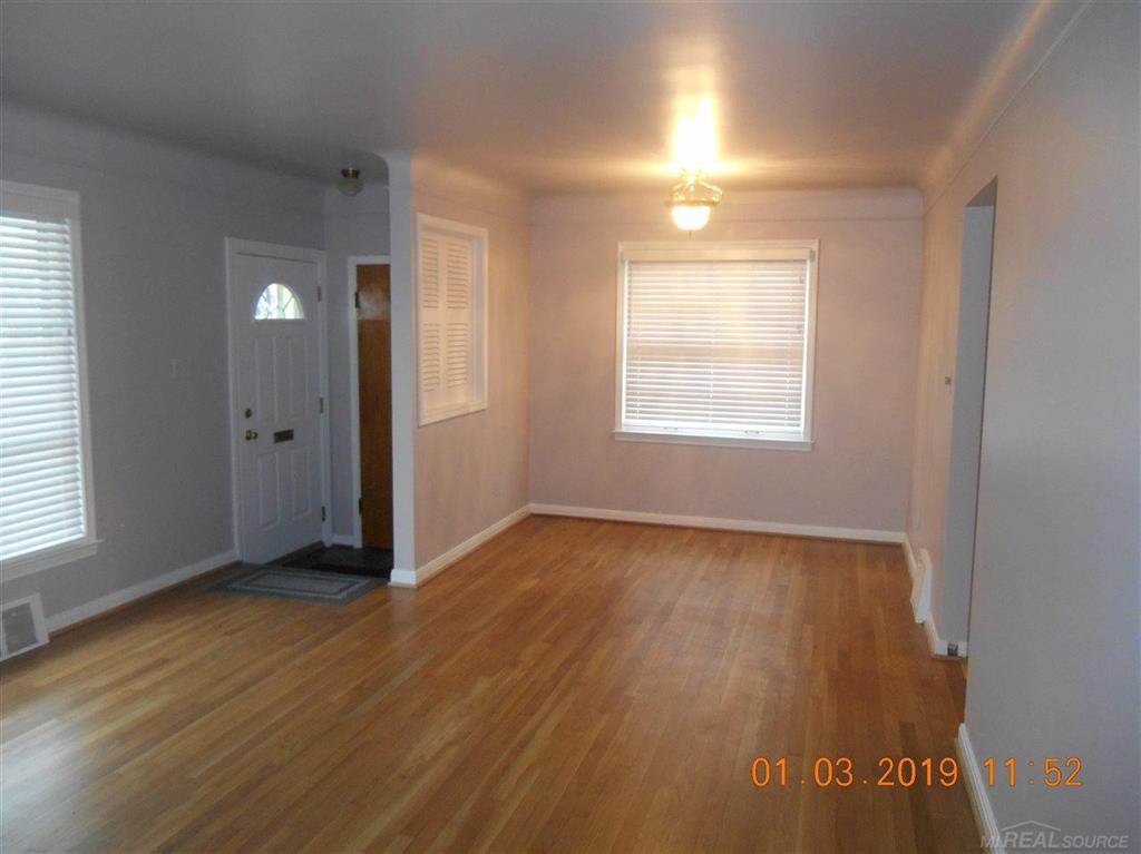 22616 Edgewood - Photo 1