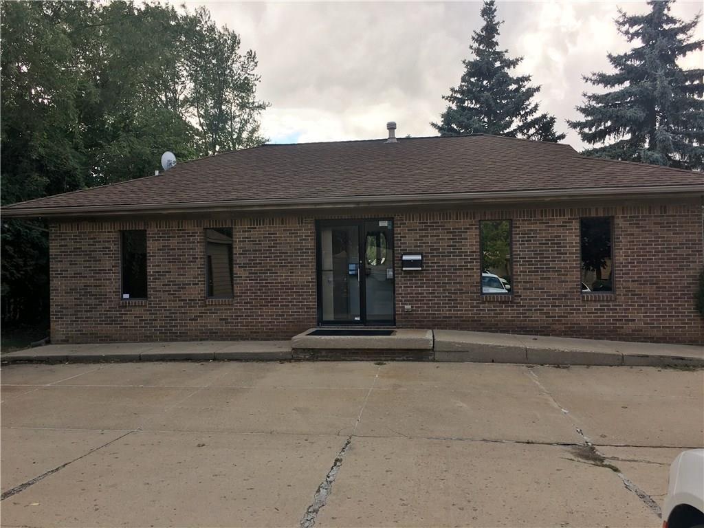 4147 Walton Boulevard - Photo 1