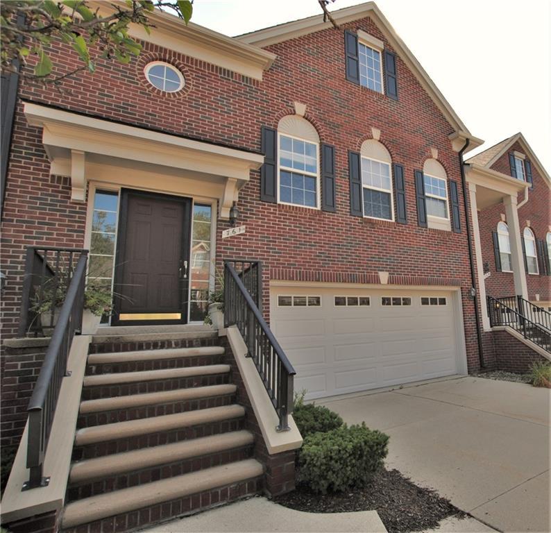 761 Sandalwood Drive - Photo 1