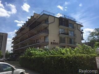 8300 Jefferson Avenue - Photo 1