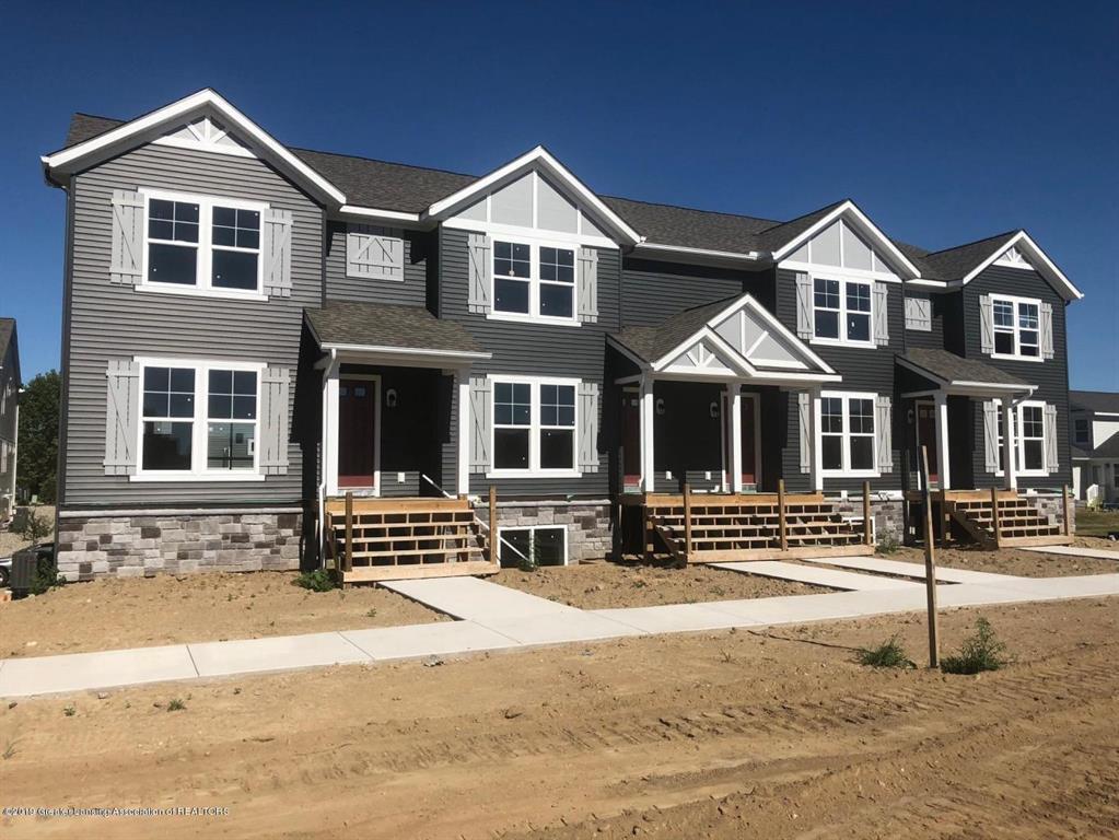 3846 Fossum Lane - Photo 1