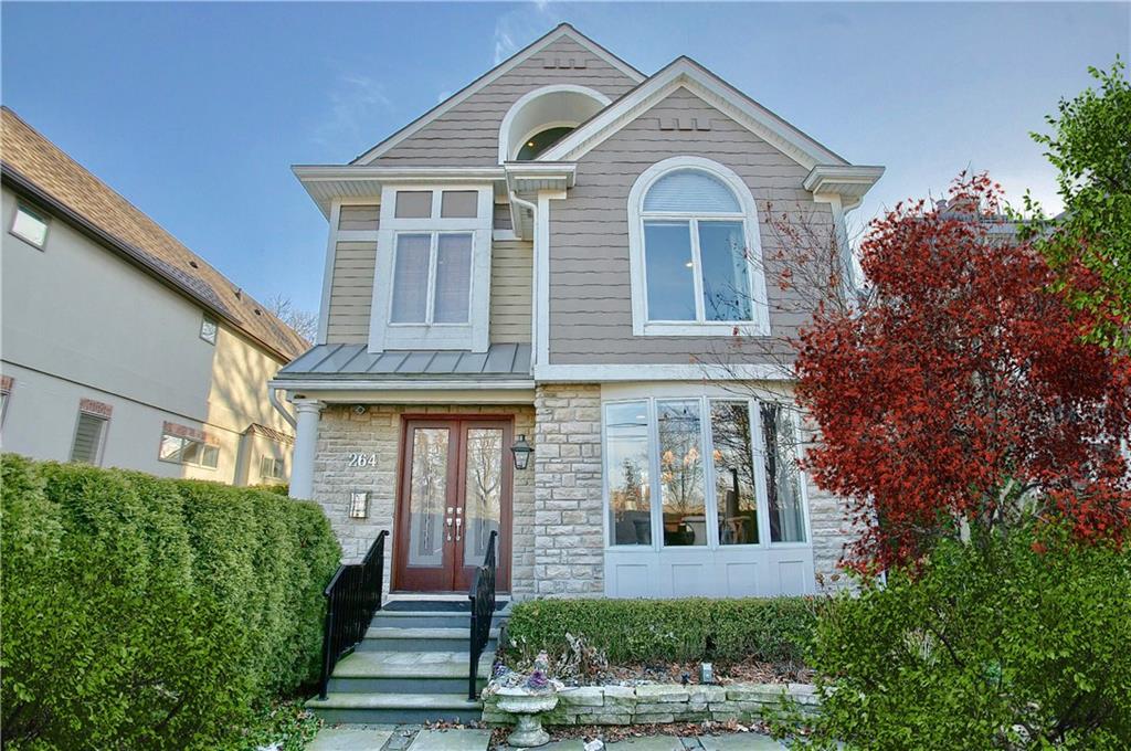 264 George Street - Photo 1