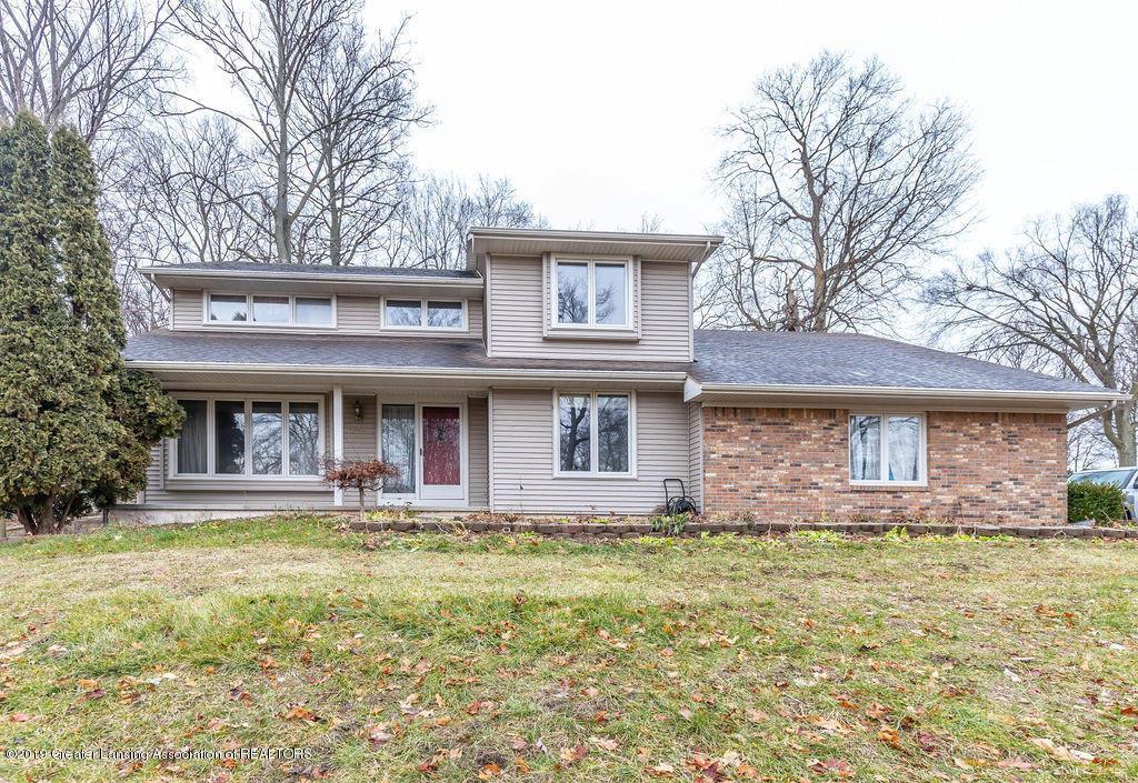 1804 Willow Woods Lane - Photo 1
