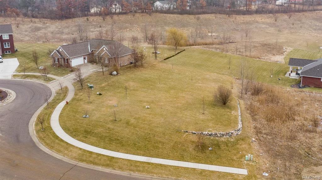 119 Rivercrest Court - Photo 1