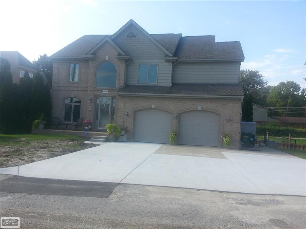 38035 Pointe Rosa - Photo 1