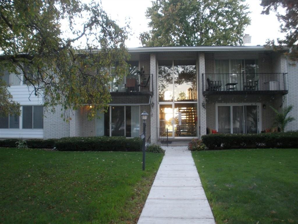 8385 Kennedy Circle - Photo 1