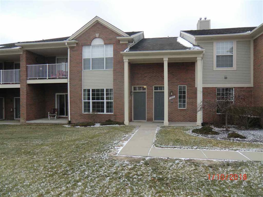 1960 Flagstone - Photo 1
