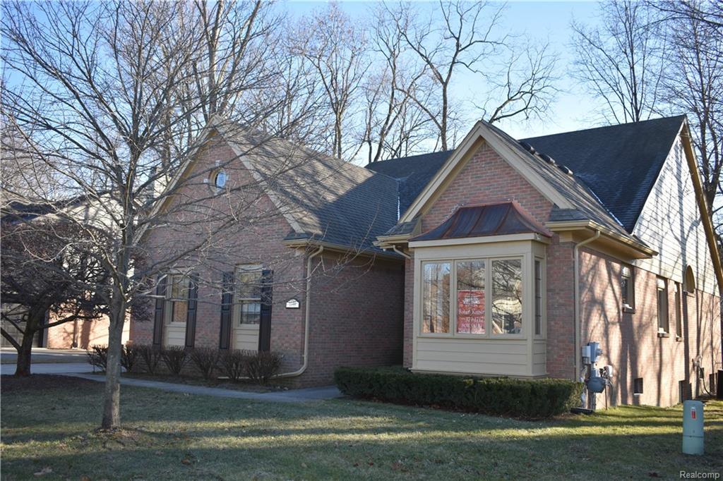 1149 Sugar Creek Drive - Photo 1