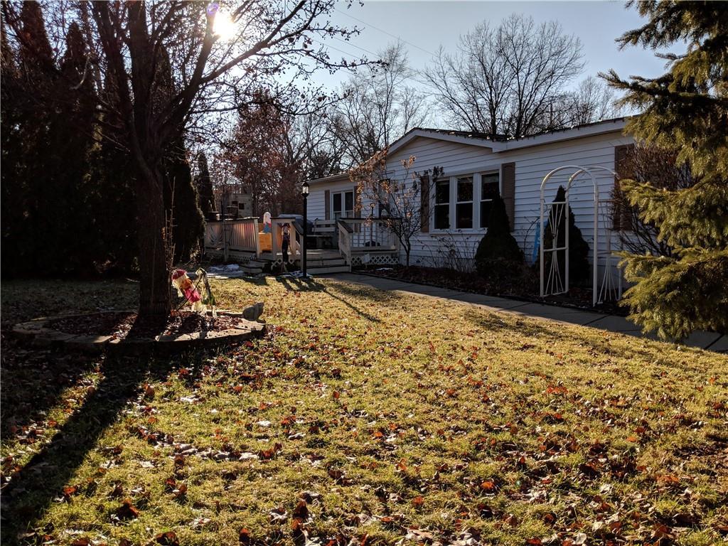 2500 Mann Road #240, Independence Woods - Photo 1