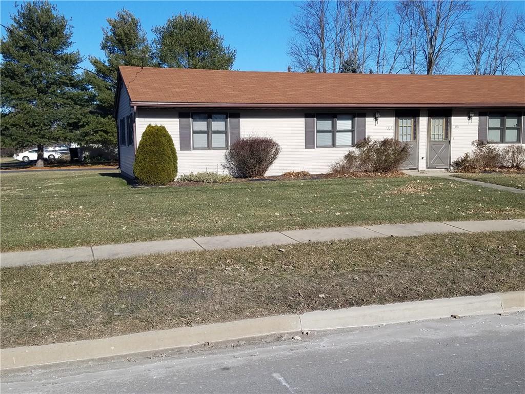 332 Garden Lane - Photo 1
