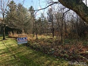 9031 Island Drive - Photo 1