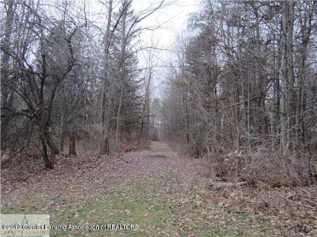 12440 Old U.S. 27 - Photo 1