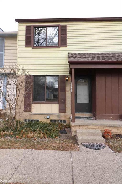 8307 Hickory - Photo 1