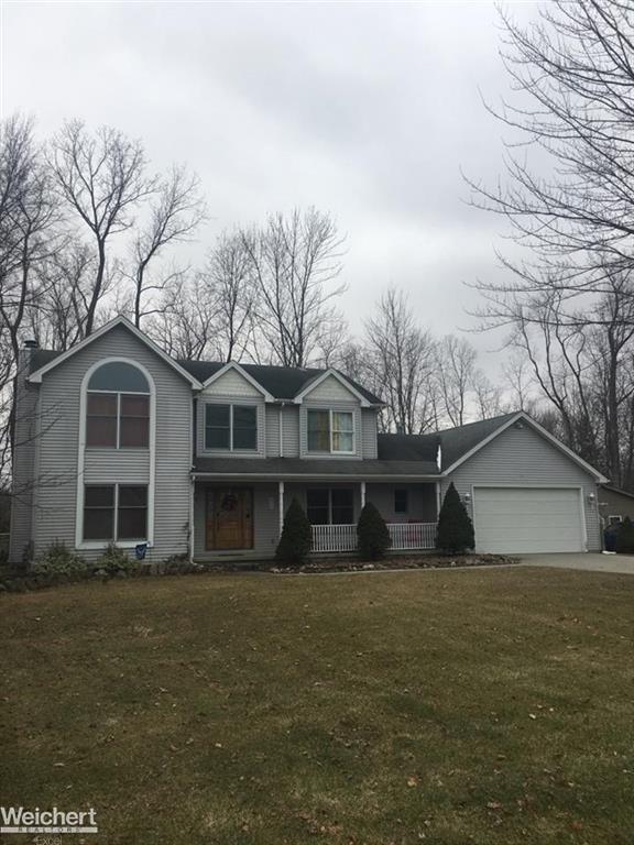 6219 Wildrose Ln. - Photo 1