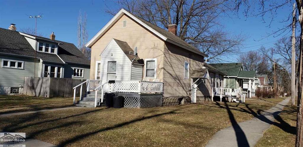 1025 12TH ST - Photo 1