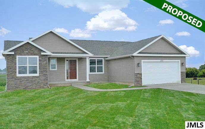 11331 Sandhill Dr - Photo 1