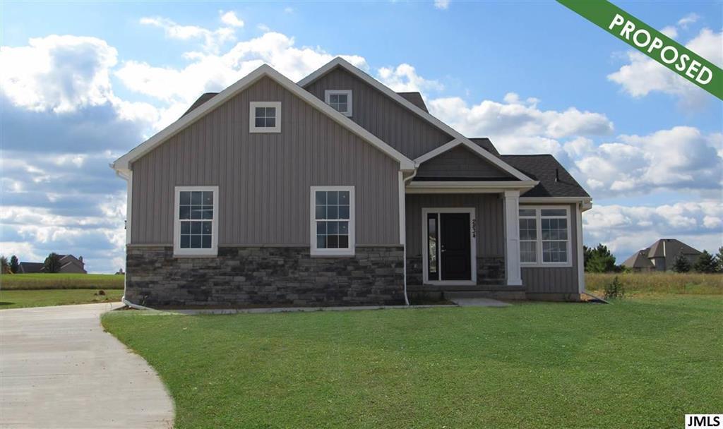 11335 Sandhill Dr - Photo 1