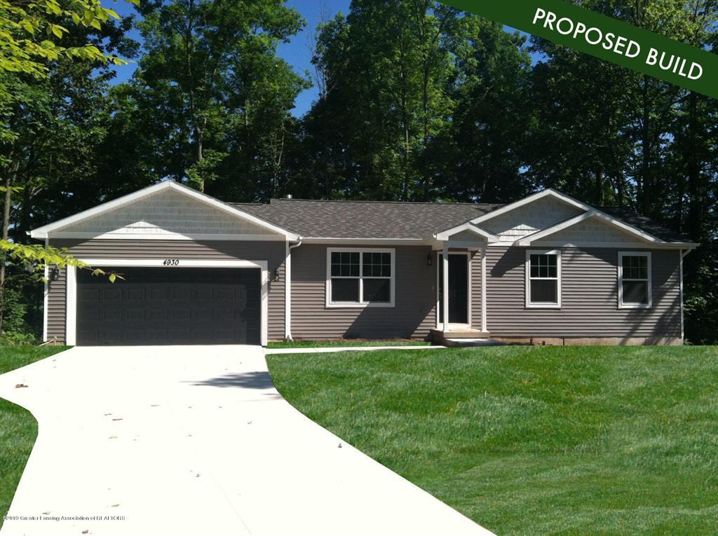 3 Ironstone Drive - Photo 1