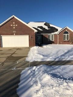 16109 Thames Lane - Photo 1
