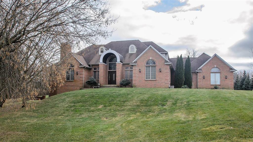 7688 Ellens Way Street - Photo 1