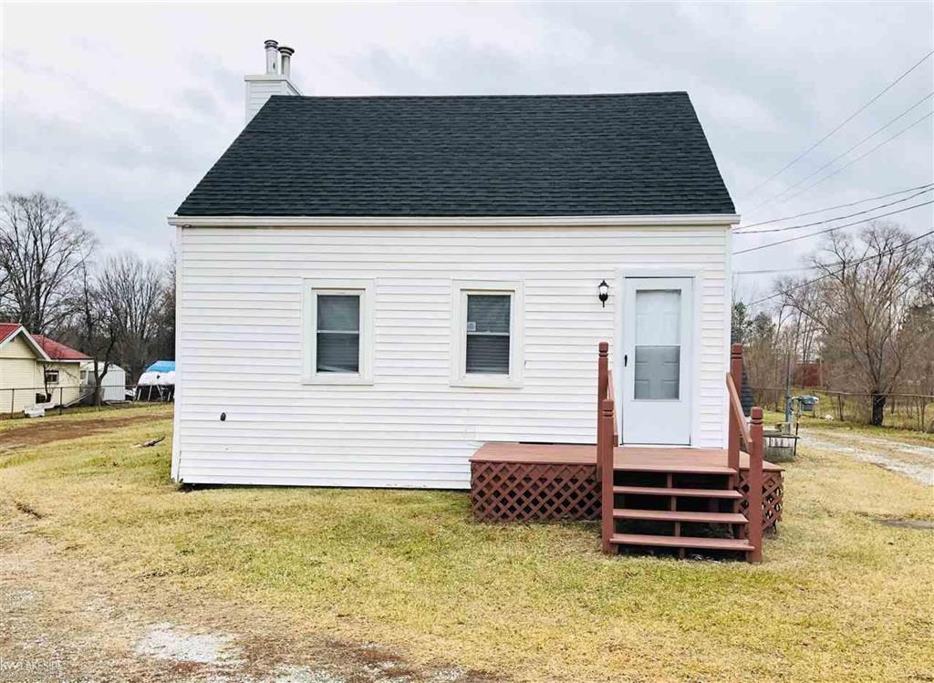 8152 Millis Road - Photo 1