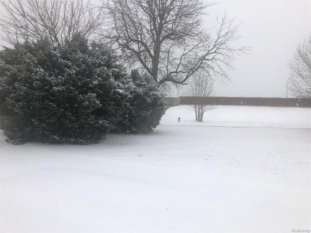 00 Guthrie Street - Photo 1