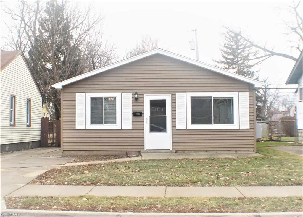 7036 Toepfer Road - Photo 1