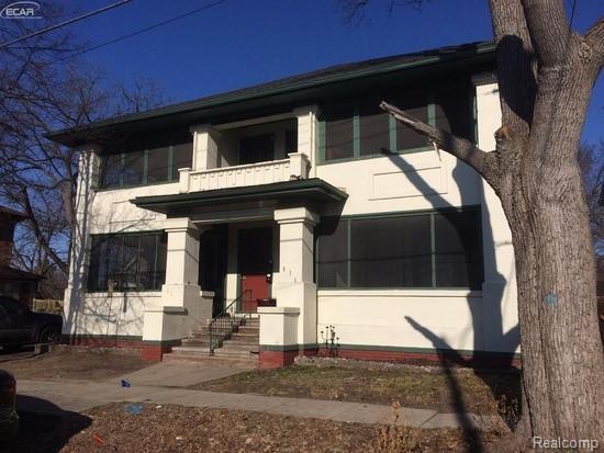 617 3RD Street - Photo 1