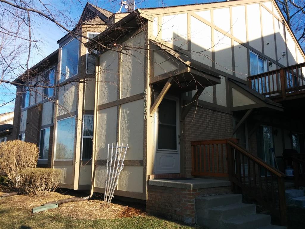 44850 Bayview Drive - Photo 1