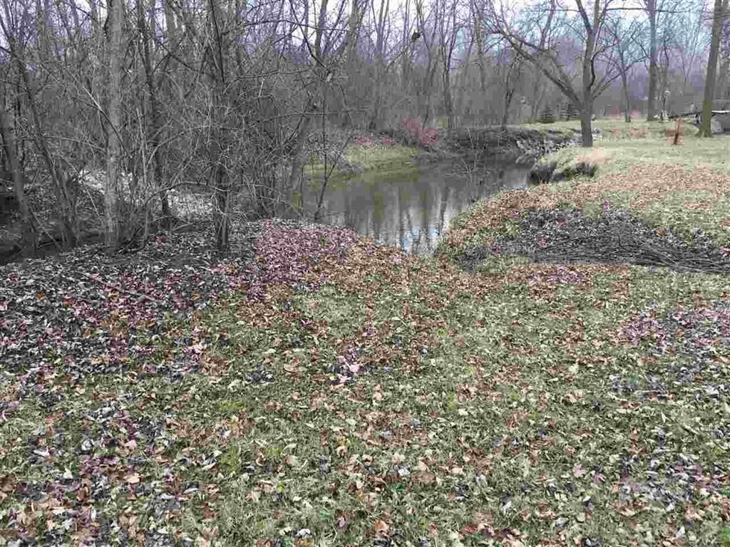 4929 18 1/2 MILE RD. - Photo 1