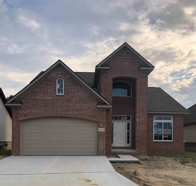 24170 Wolverine Ct - Photo 1