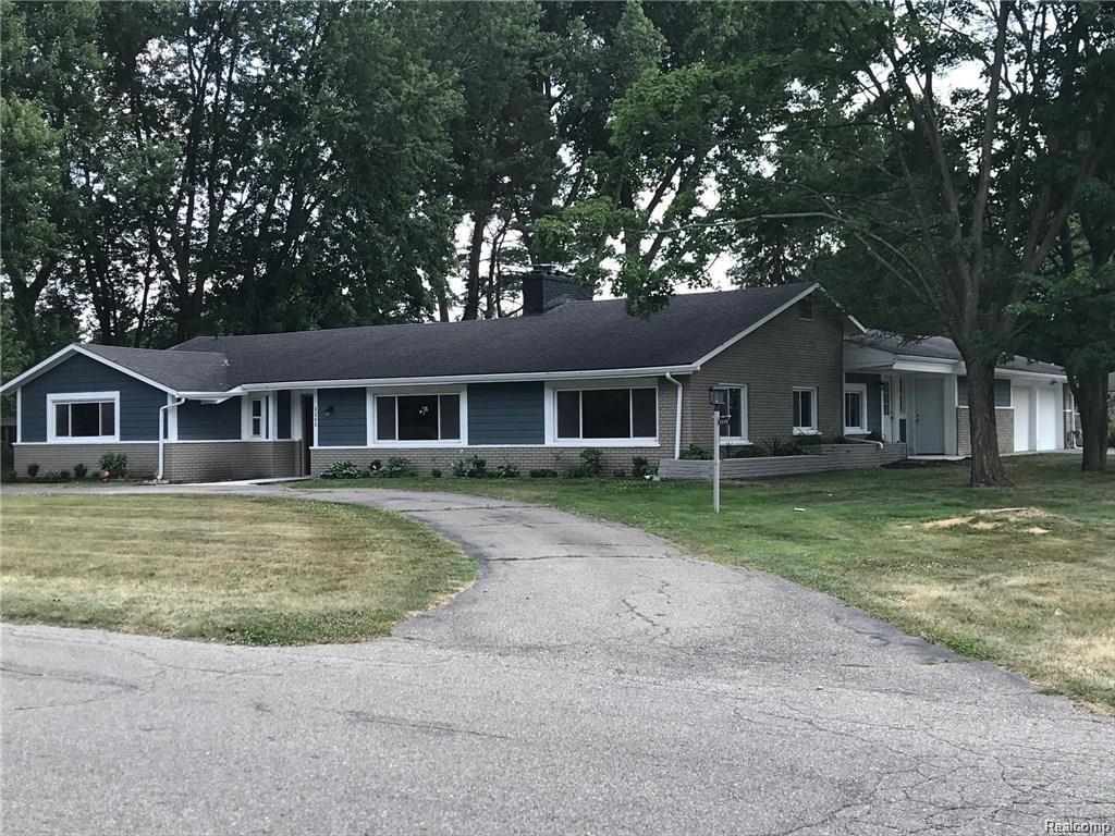 3245 Middlebury Lane - Photo 1