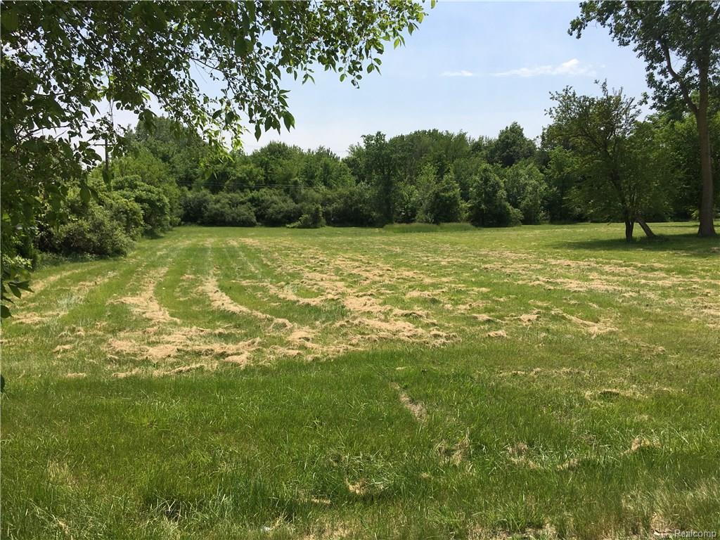 28651 Eureka Road - Photo 1
