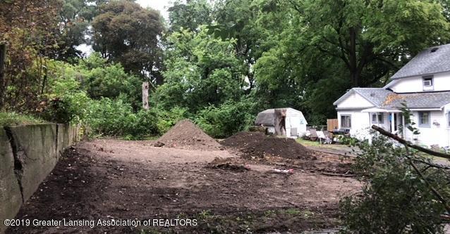 330 Taylor Street - Photo 1