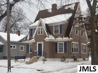 112 Higby - Photo 1