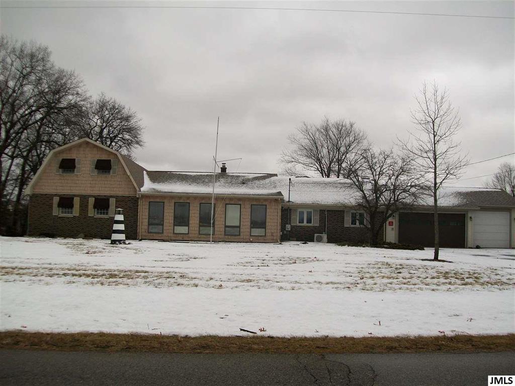 2283 Maute Rd - Photo 1