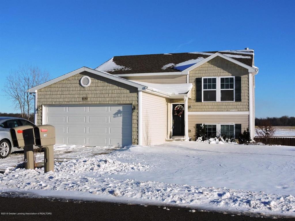 183 Lake Ridge Drive - Photo 1