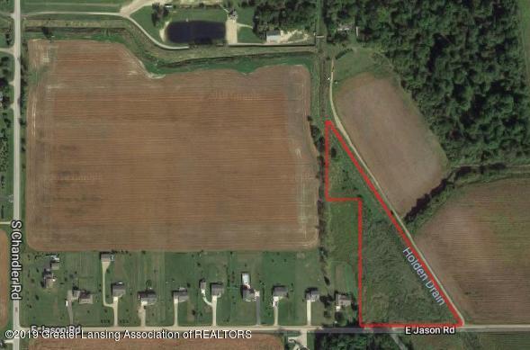 0000 Jason Road - Photo 1