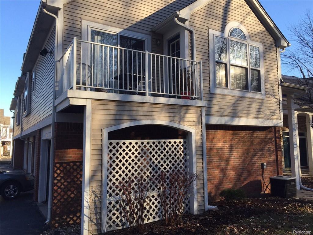 5188 Pine Aires Drive - Photo 1