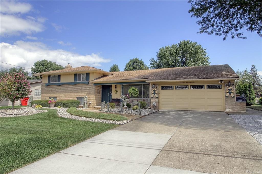 41316 Windmill Street - Photo 1