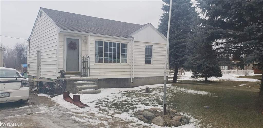 11152 Dunn - Photo 1