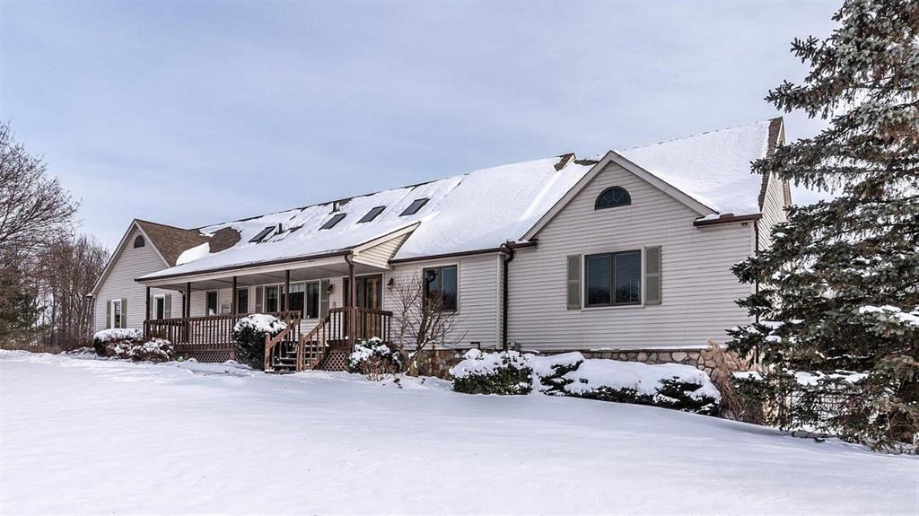 6902 Loper Drive - Photo 1