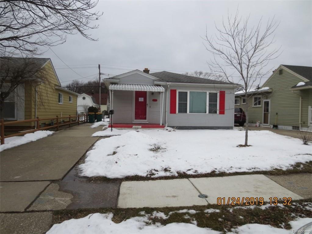 1313 Maple Avenue - Photo 1