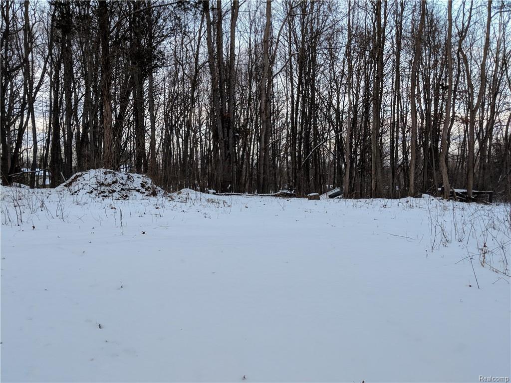 4268 Larchmoor Drive - Photo 1