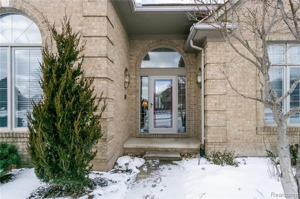3367 Stonewyck Ct. - Photo 1