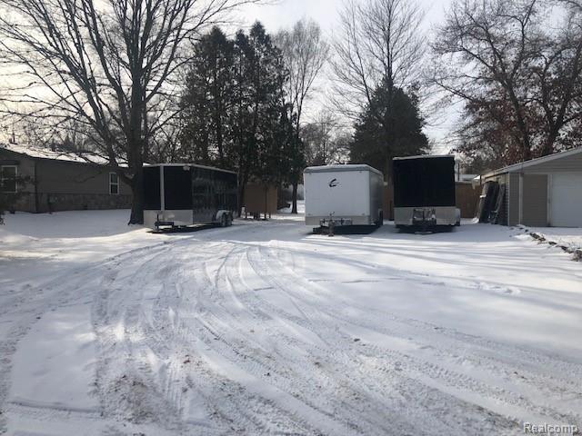00 Greg Avenue - Photo 1