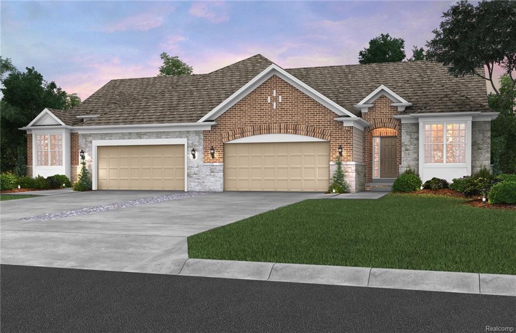418 Henstride Court - Photo 1