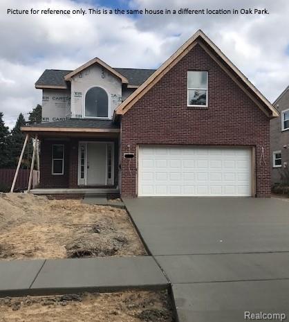 21700 Westhampton Street - Photo 1